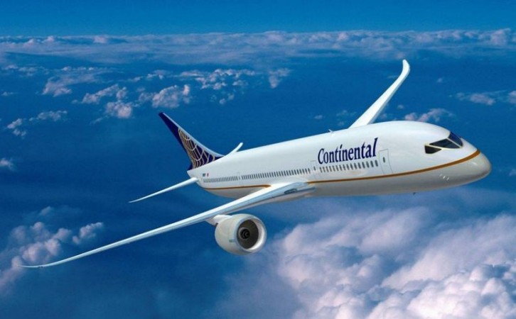阳原到加拿大机场航空货运_阳原到加拿大航空快递加急件